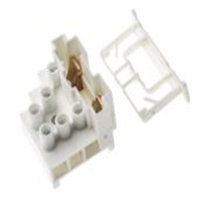 CMFTB/3 CAMDENBOSS product image